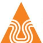 Sakshi Chem Sciences Pvt Ltd