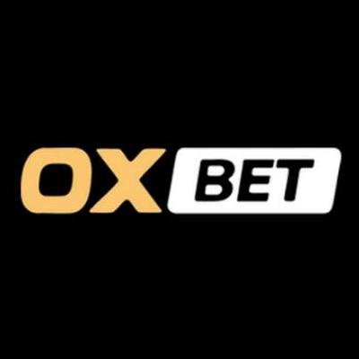 oxbet press