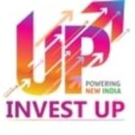 Invest UP00