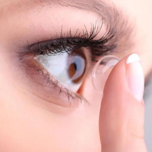 Affordable Eye Care Trusted Eye Doctor