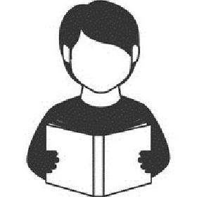 Economics Tutor