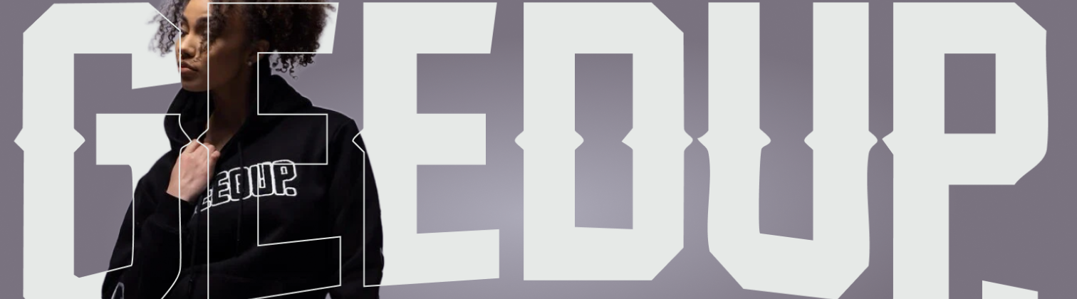 Geedup  Clothing890