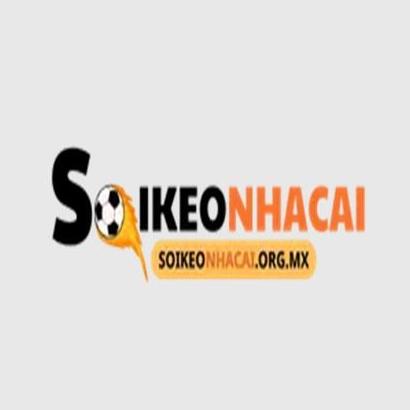 Soikeonhacai org mx
