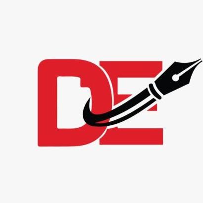 Document Evaluation