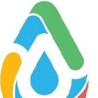 Dew India