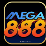 Mega888 Backup