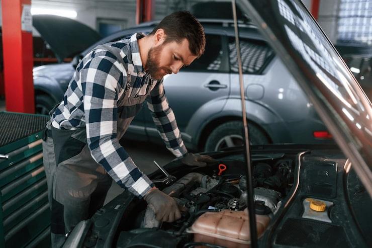 Auto-Diagnostics-in-Katy-TX