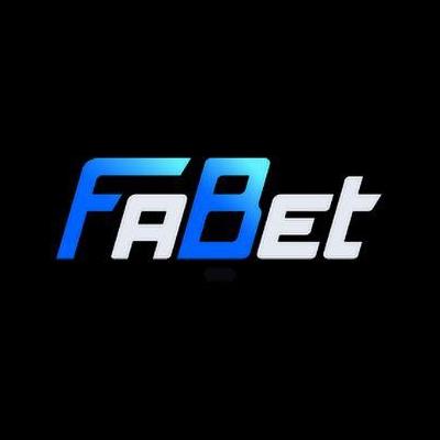 FABET  MOBILE