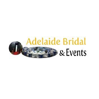 Adelaide Bridal