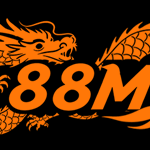 M88 M88