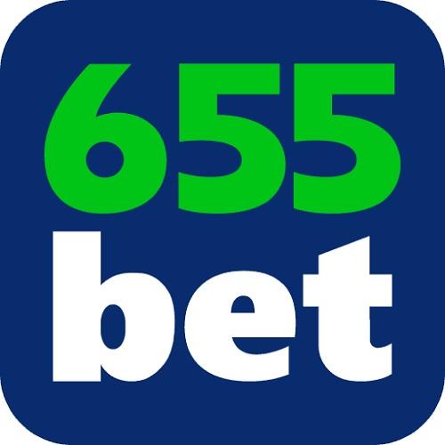 655bet Login