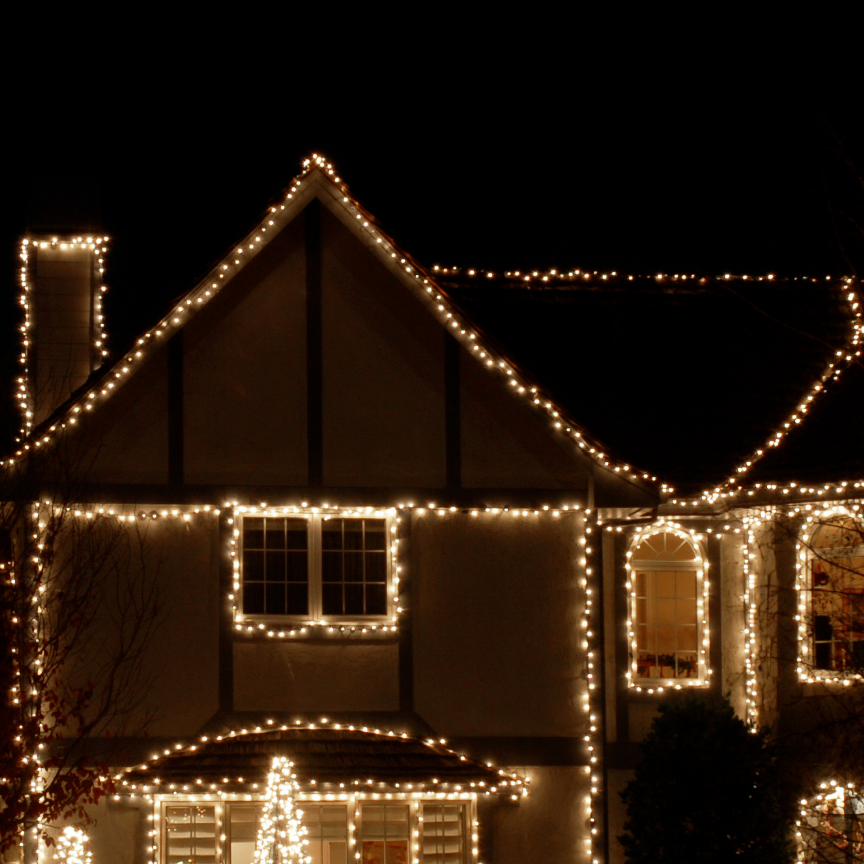 Knock It Out Home Inspection