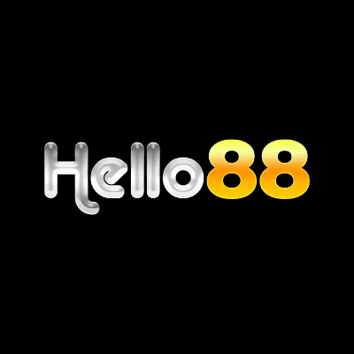 Hello88 builders