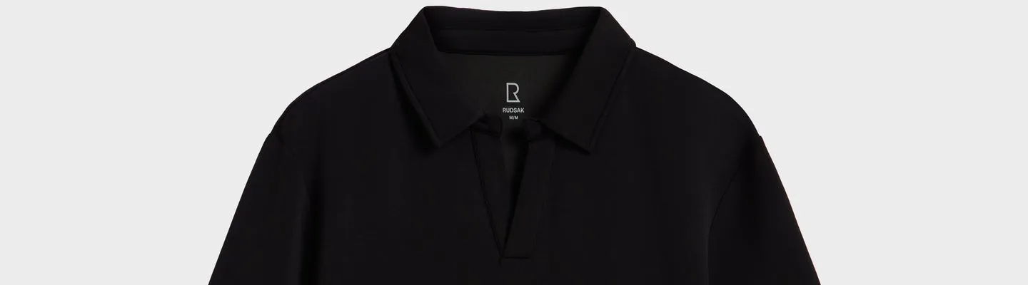 Rudsak Clothing