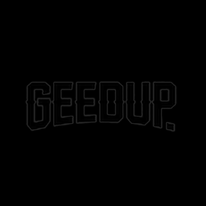 Geedup  Clothing890