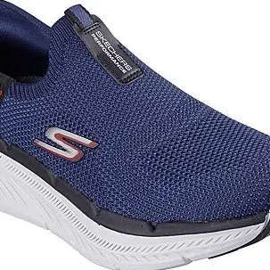 Tenis Skechers