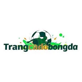 Trangcadobong daco