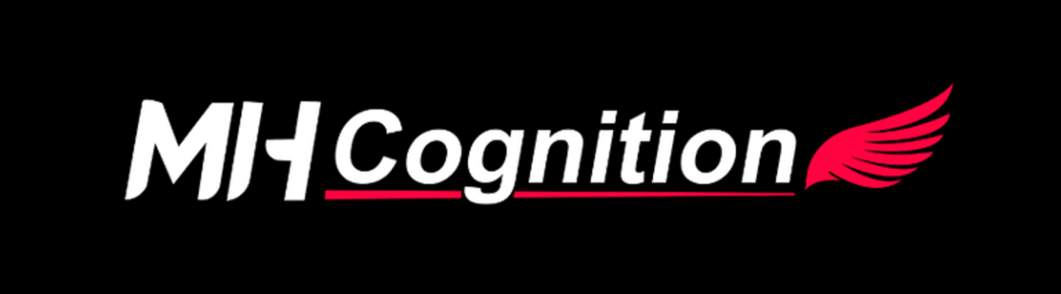 MHCognition Company