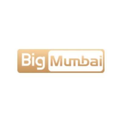 Big Mumbai Game