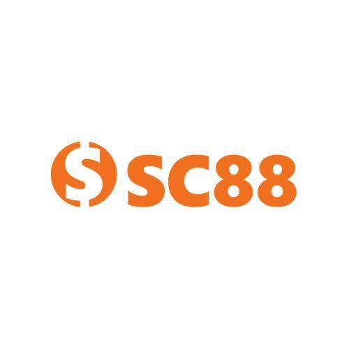 Nh&agrave; C&aacute;i SC88