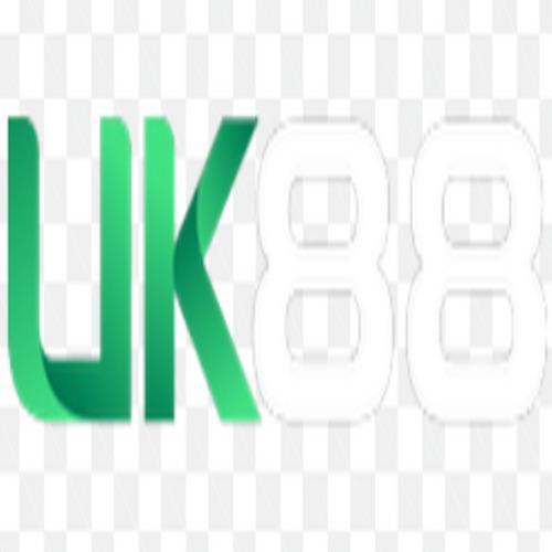 Nh&agrave; C&aacute;i  UK88