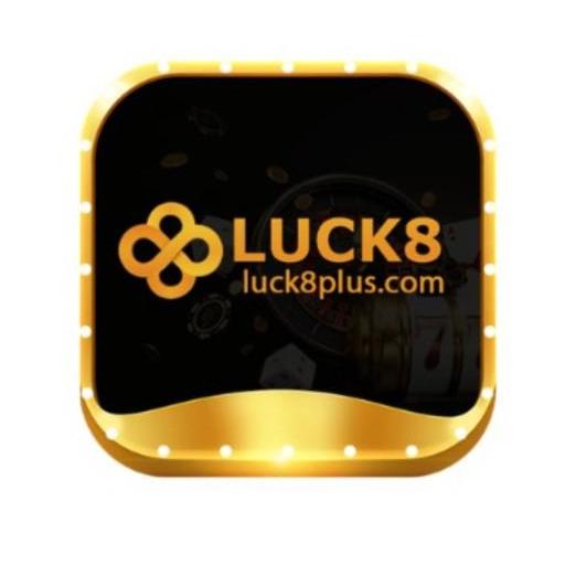 Luck8plus  Com