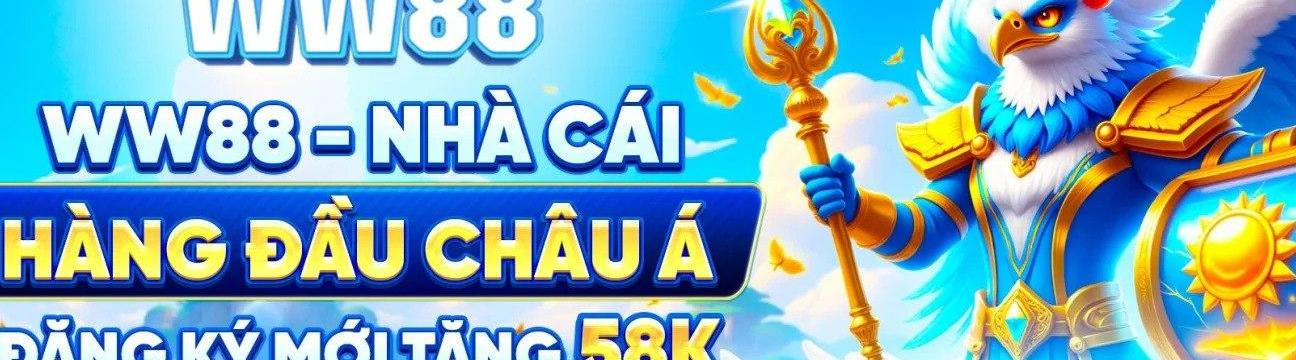 Nh&agrave; C&aacute;i  Ww88