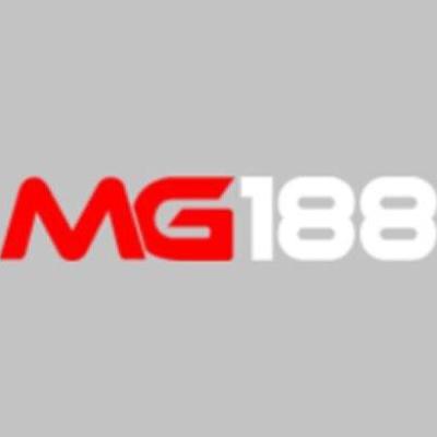 Nha Cai MG188