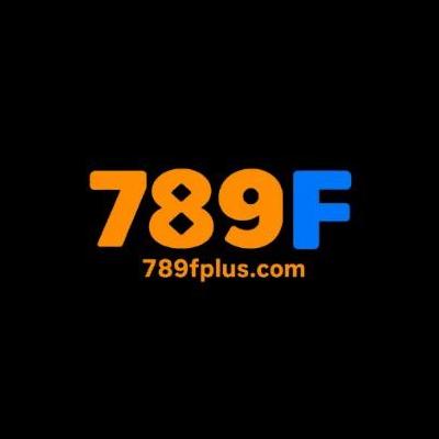 789Fplus com