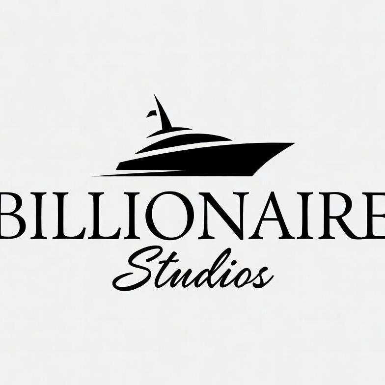 Billionaire Studios