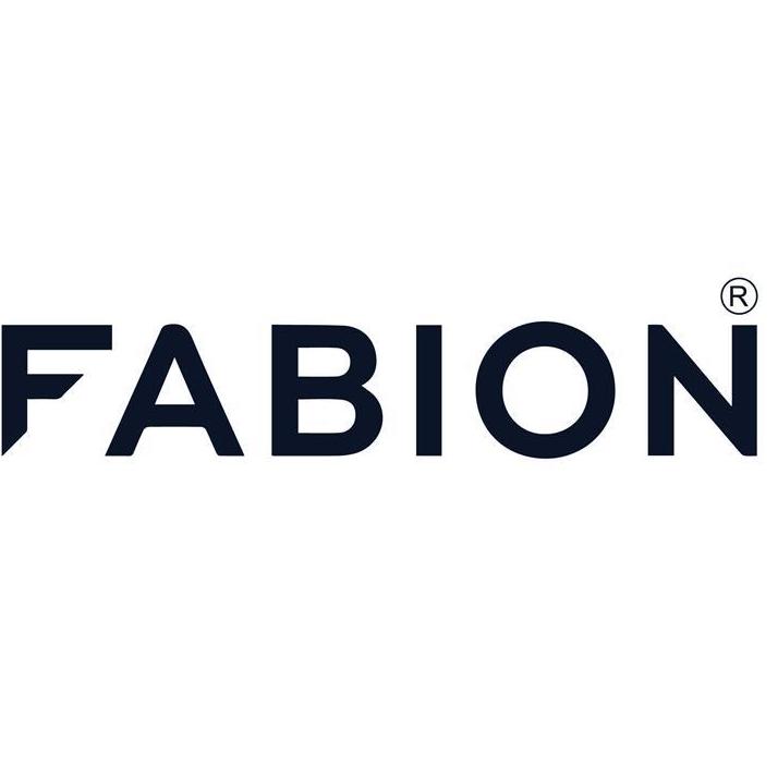 Fabion Apparels