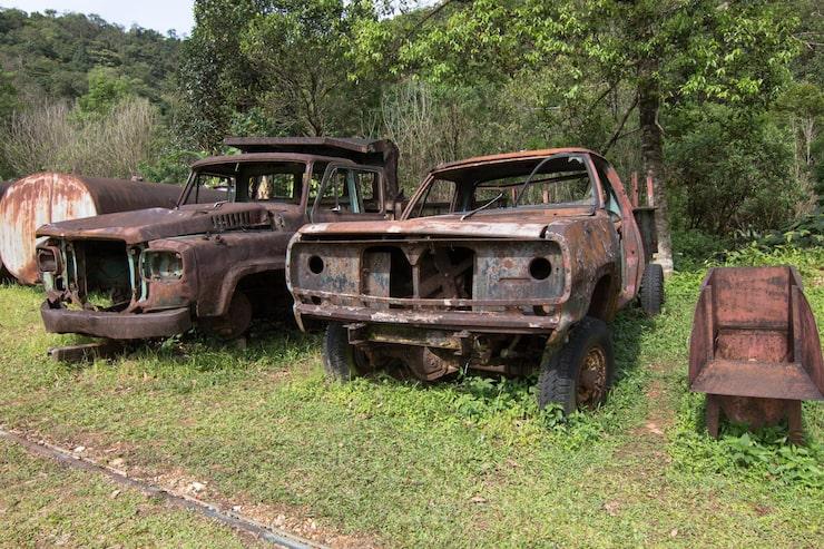Junk-Car-Buyers-in-Grand-Rapids-MI