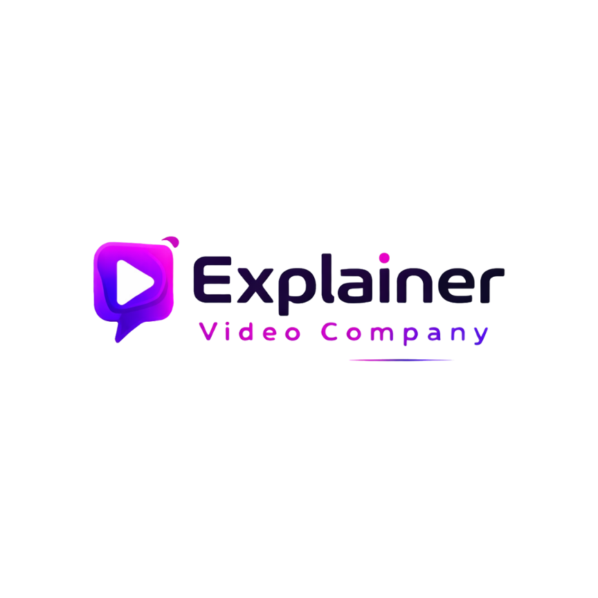 Explainer Video Company