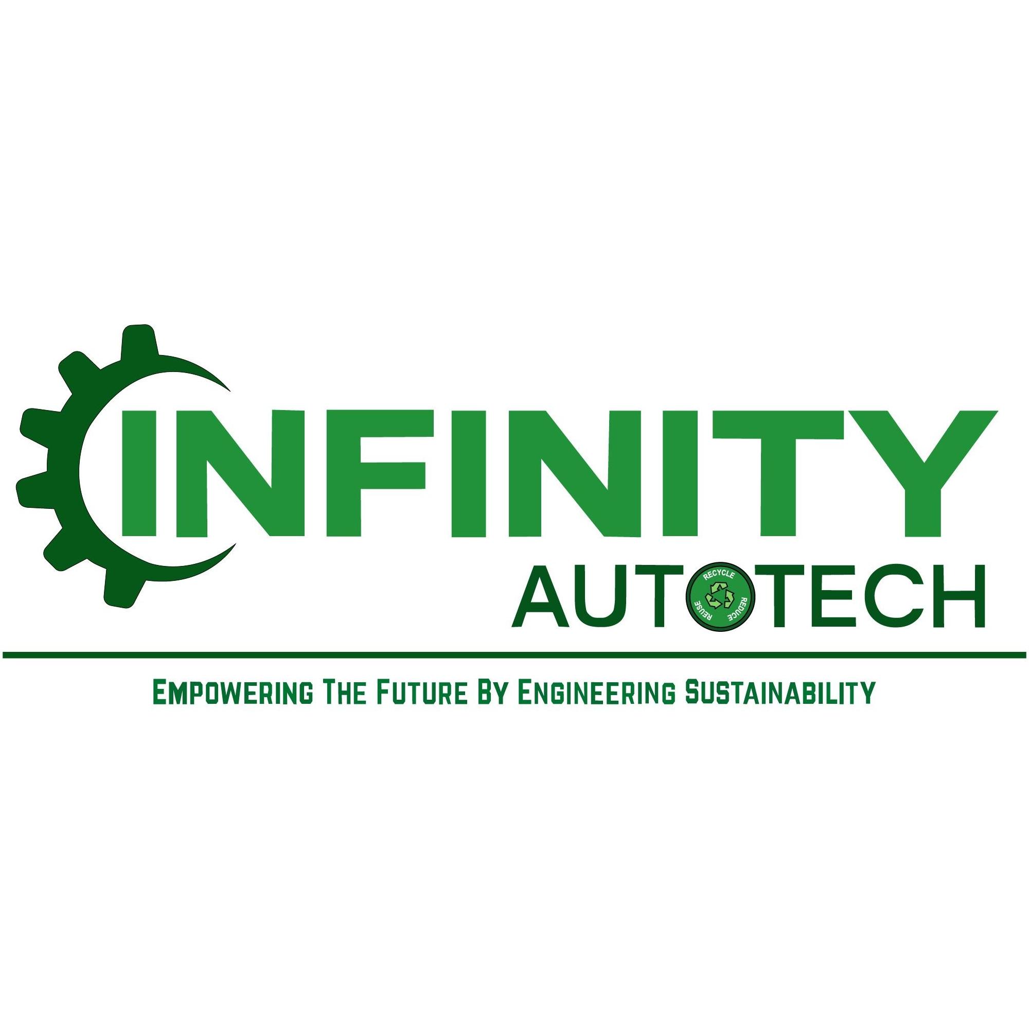 Infinity Autotech