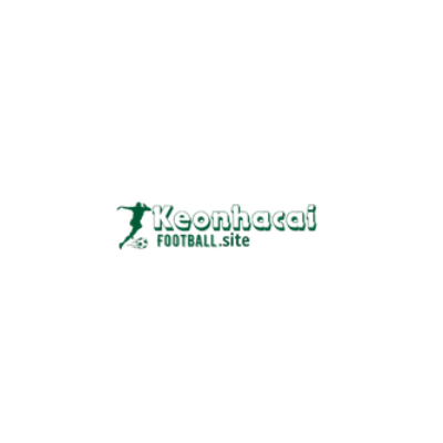 Keonhacaifootball site
