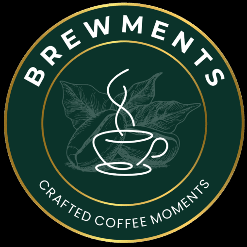 Brewments Cafe
