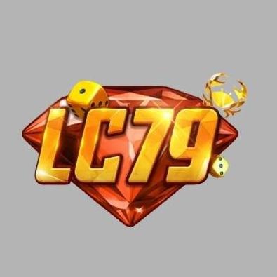 Trang Chủ  LC79