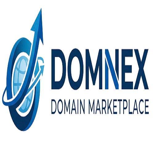 Domnex Telefirm