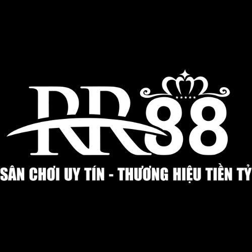Nhacai RR88