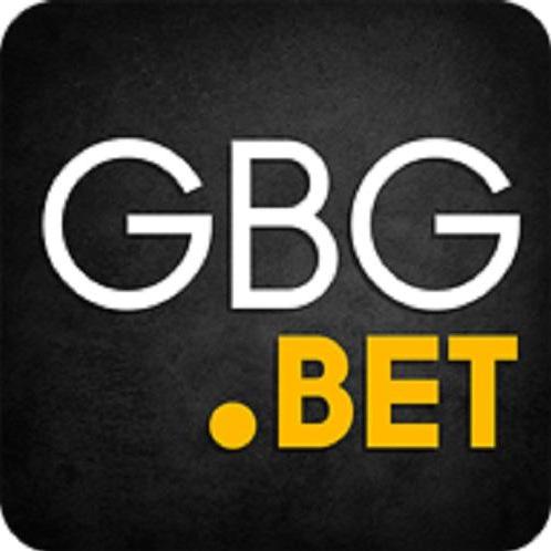 GBG  BET