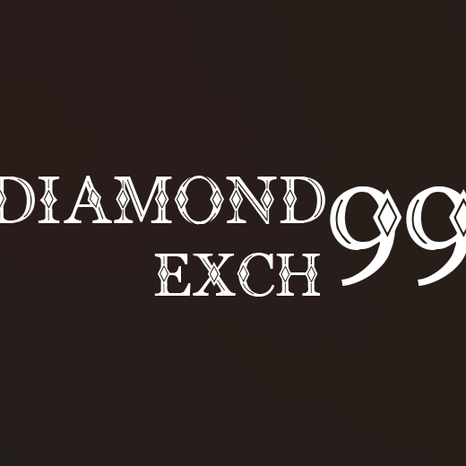 Diamondexchange99. Pro