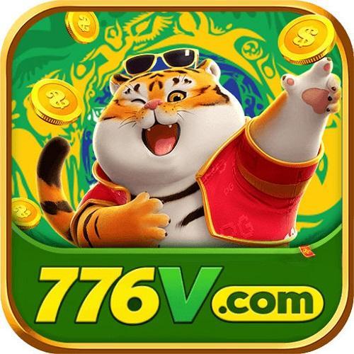 776V BET