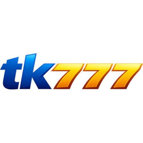 TK777 ---