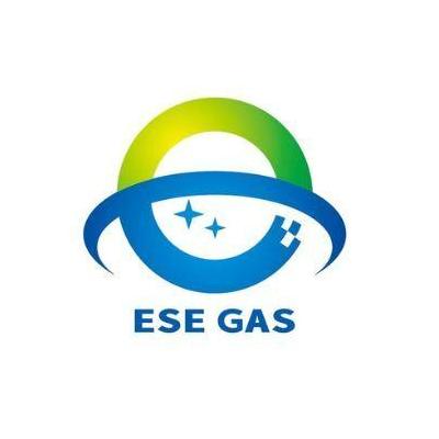 Enviro Solutions Technology Co.,Ltd.