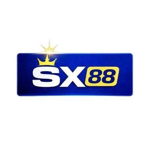 SX8868 Com