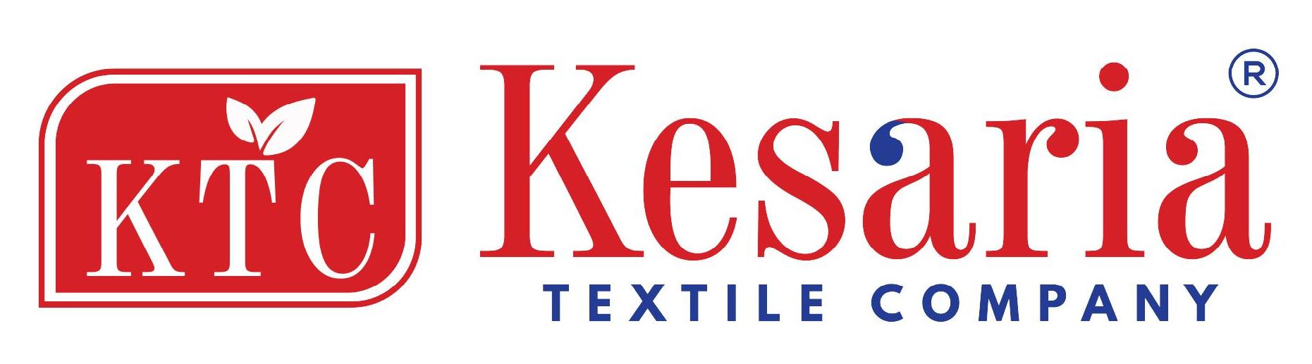 Kesaria Textile Company