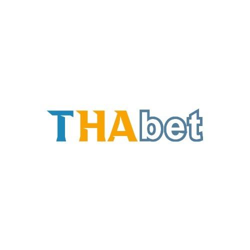 Thabet  city