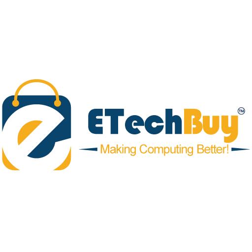 ETechBuy &ndash; Enterprise IT Hardware Store