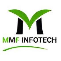 MMF  Infotechs