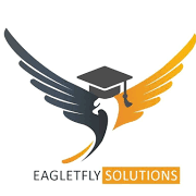 Eagletfly Solutions